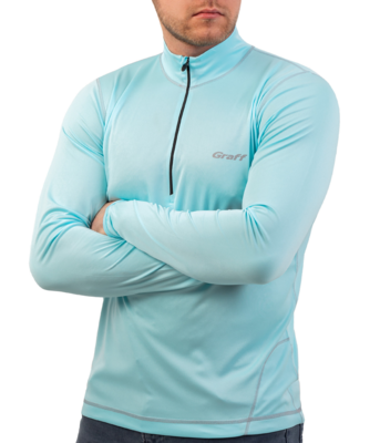 GOLF UPF50 962-CL-3