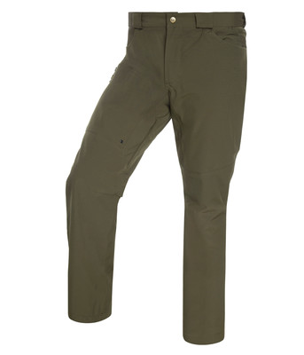 Przeciwdeszczowe spodnie  206 B-SP