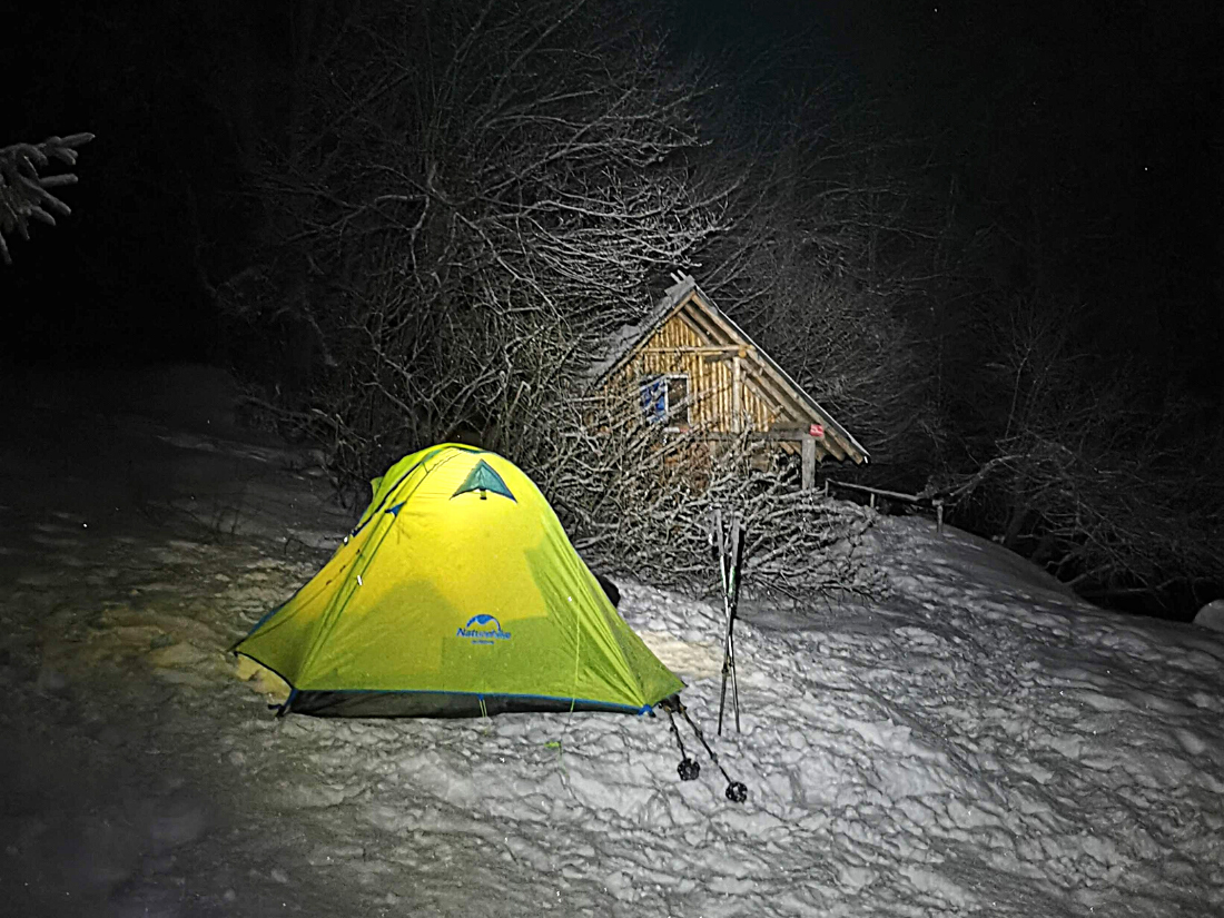 camping_mountainsgram_cz_1_(3)