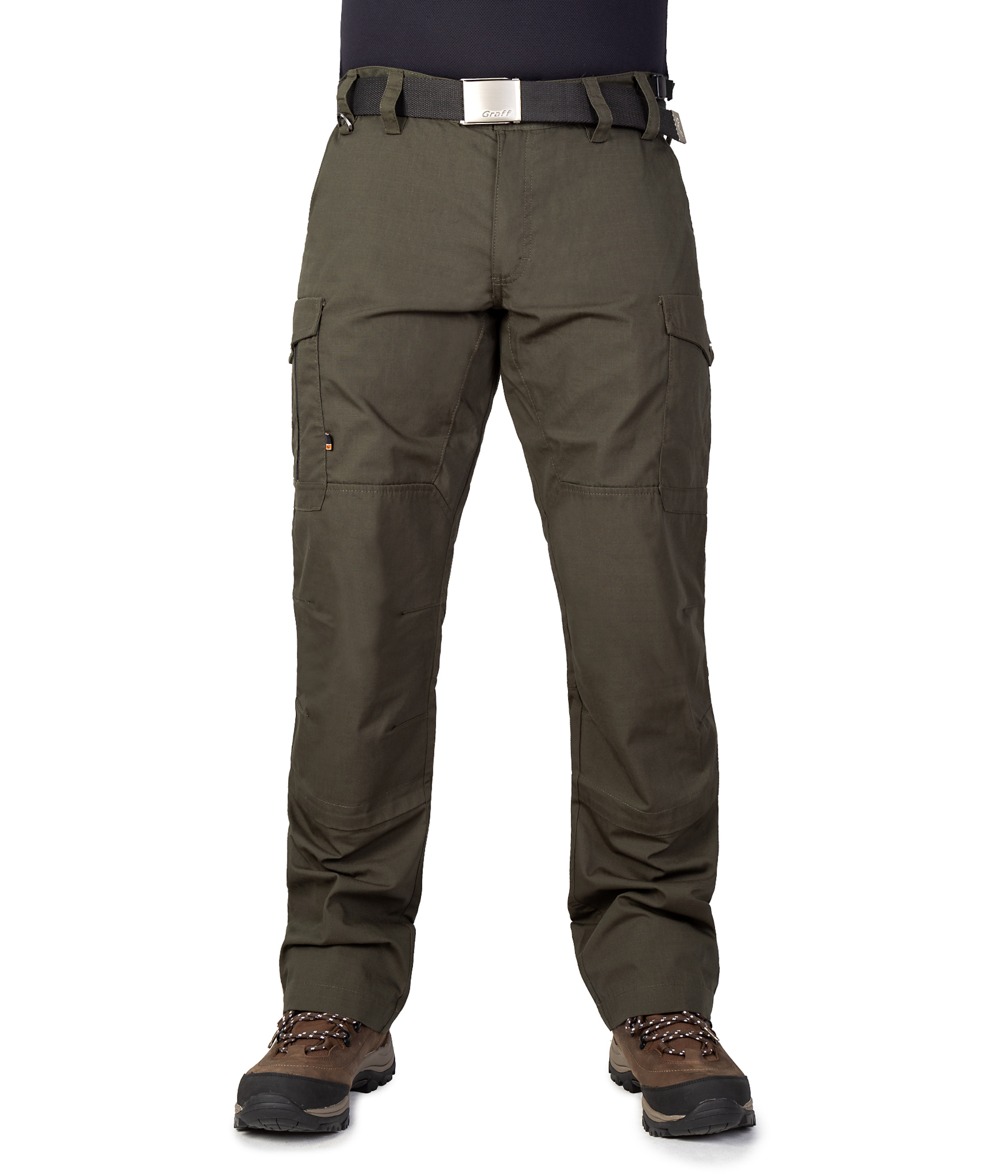 Cargo pants 714