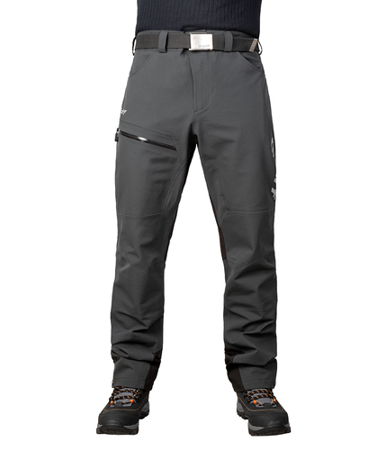 Rainproof set 607-B-7/707-B-1 10