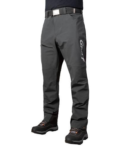 Rainproof set 607-B-7/707-B-1 11