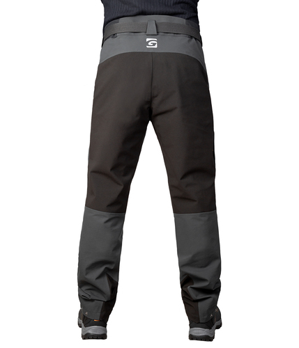 Rainproof set 607-B-7/707-B-1 12