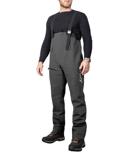 Rainproof set 607-B-9/707-B-1 12