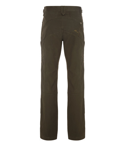 Hunting Trousers 703-1 2