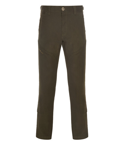 Hunting Trousers 703-1 3