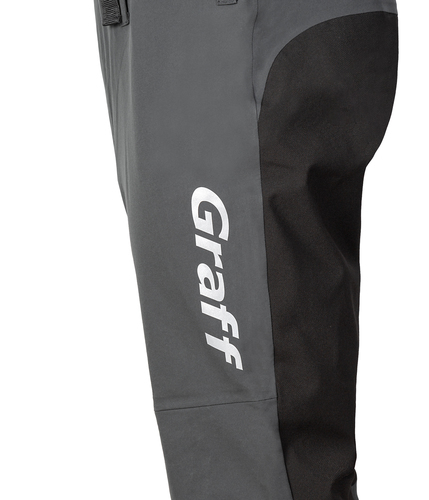 Rainproof set 607-B-7/707-B-1 14