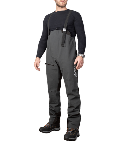 Rainproof set 607-B-9/707-B-1 10