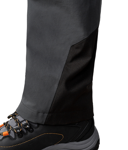 Rainproof set 607-B-9/707-B-1 16