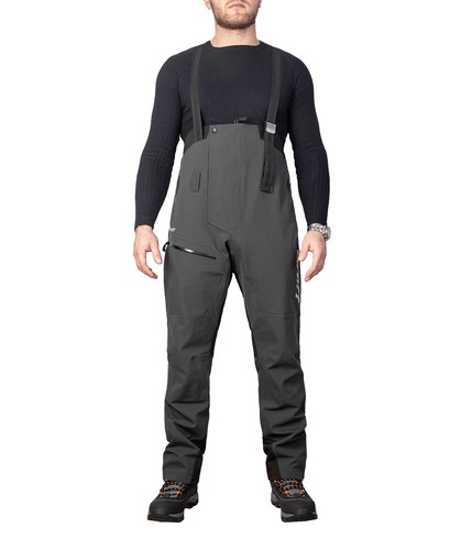 Rainproof set 607-B-9/707-B-1 11