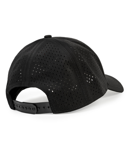Outdoor Cap R-40-1 2