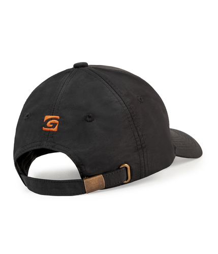 Outdoor-Kappe R-49-1 2