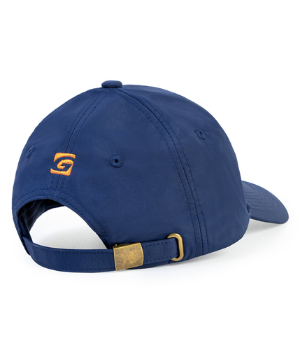Outdoor-Kappe R-49-3 2