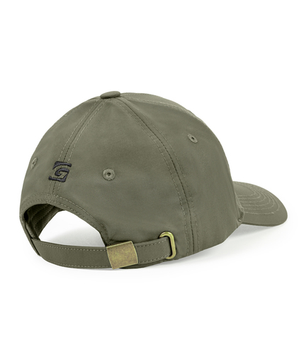 Outdoor-Kappe R-49-7 2