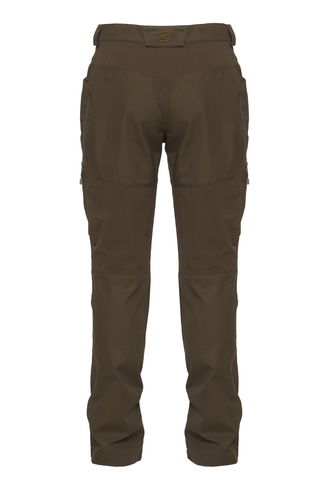 Outdoorhose 708-1 2