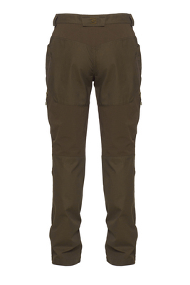 Anti-Insekten-Outdoorhose 708-A-1 2
