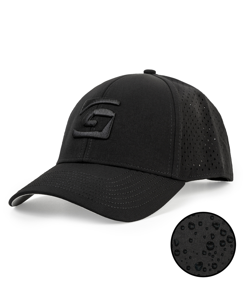 Outdoor Cap R-40-1 1