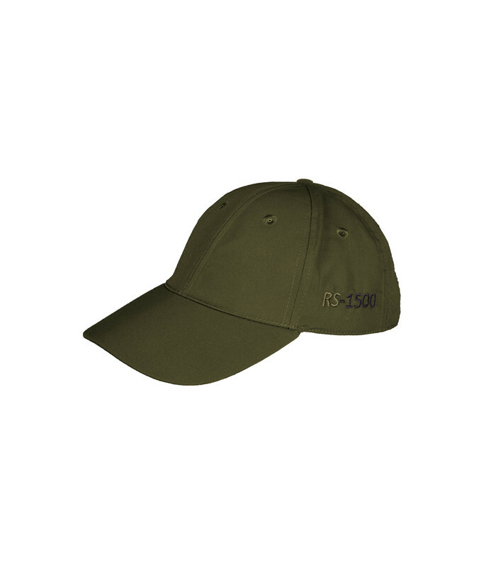 Outdoor Hat 103 1