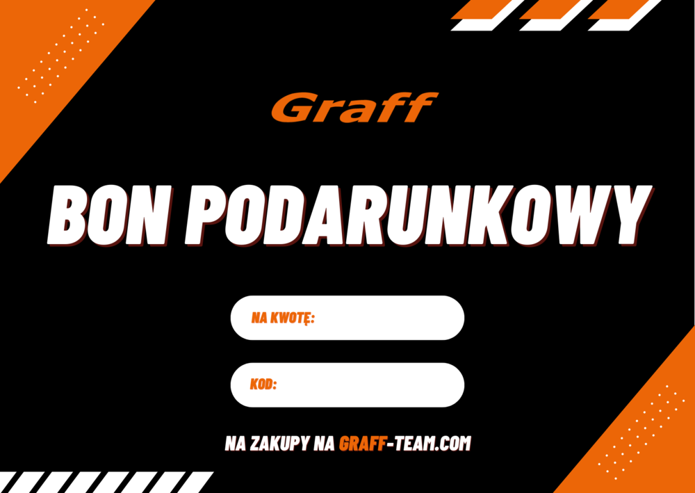 Bon podarunkowy 500 zł 1