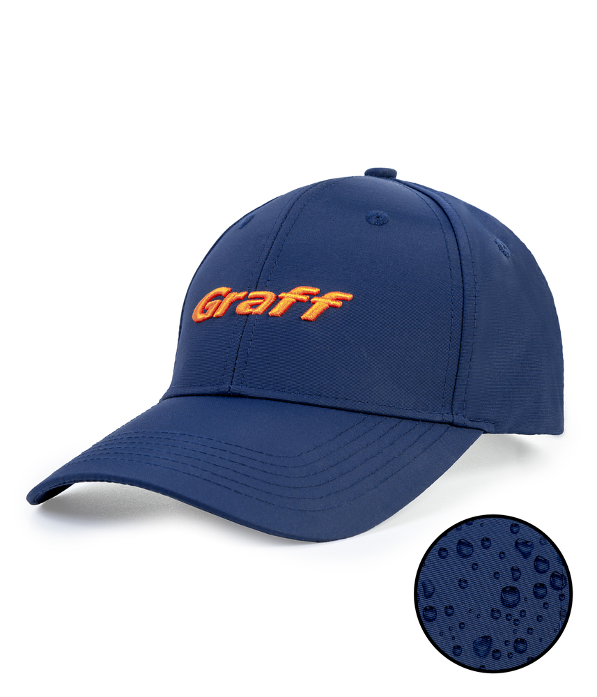 Outdoor-Kappe R-49-3 1