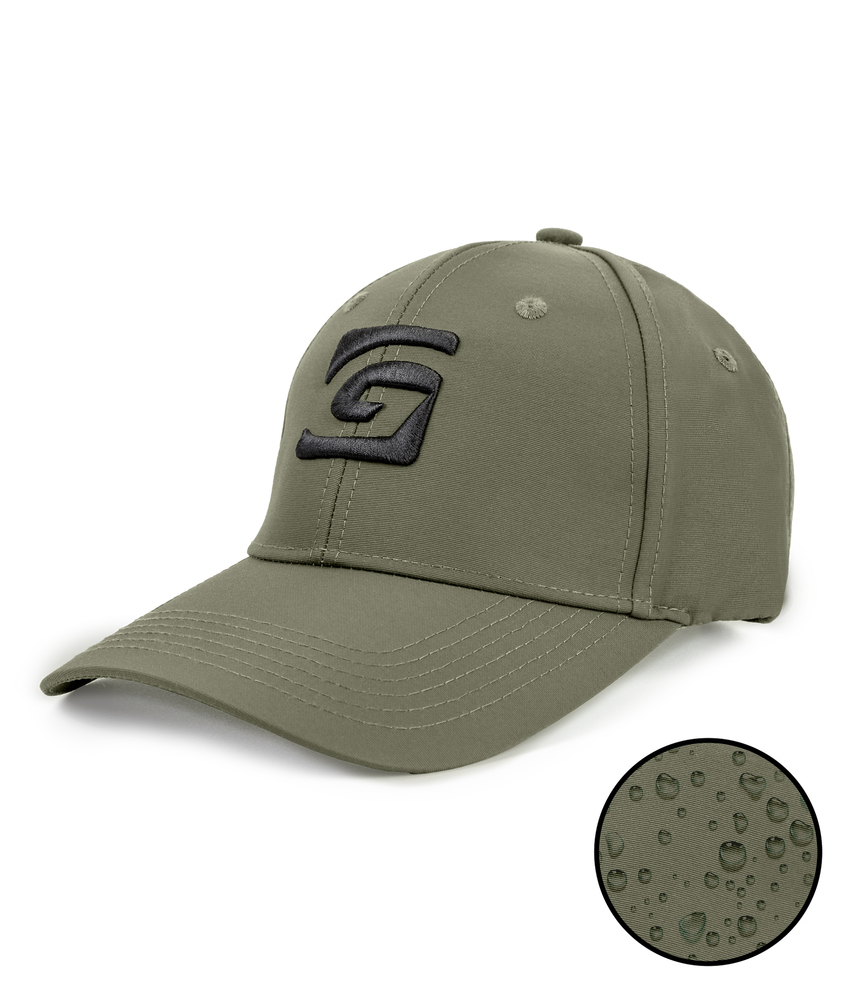 Outdoor Cap R-49-7 1