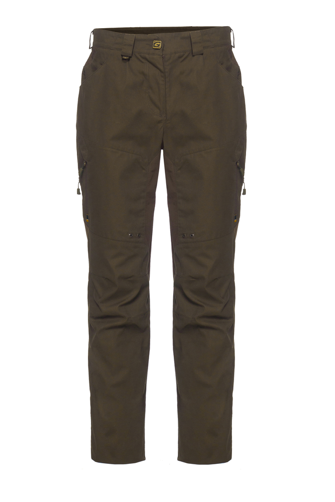 Outdoorhose 708-1 1