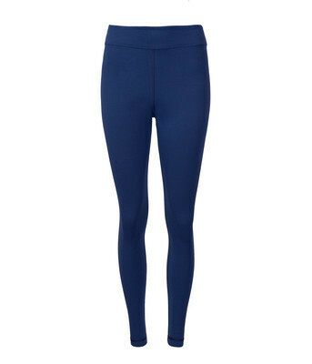 Thermoactive Underwear Leggings Duo Skin 200 (906-3-D) 1