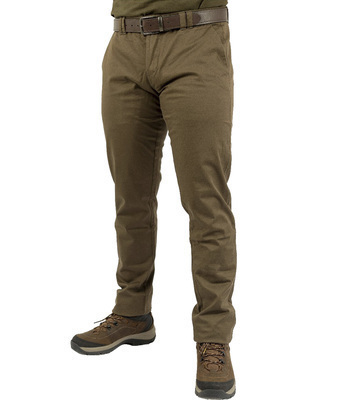Spodnie chino 719 1