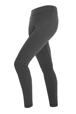 Damskie Legginsy Termoaktywne DUO SKIN 100 (914-2-D) 1