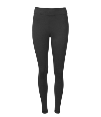 Damskie Legginsy Termoaktywne DUO SKIN 200 (906-D-2) 1