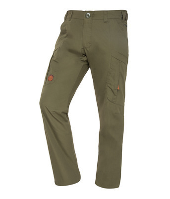 Jagdhose 701 1