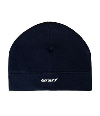 Thermoactive hat 100-3-P 1