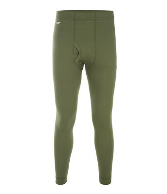 Thermoactive Underwear Underpants Duo Skin 300 (900) 1