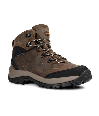 Męskie buty trekkingowe GRAFF DAKOTA 130 1