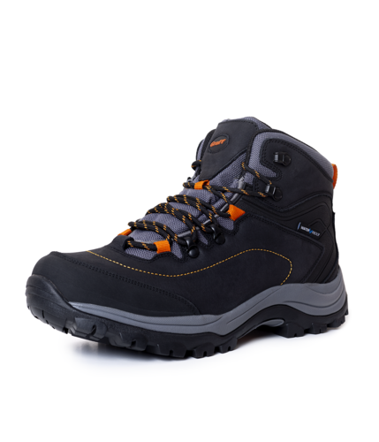 Men's trekking shoes Graff DAKOTA 130-1 1