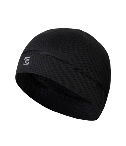 Thermoactive winter hat 101-1-G 1