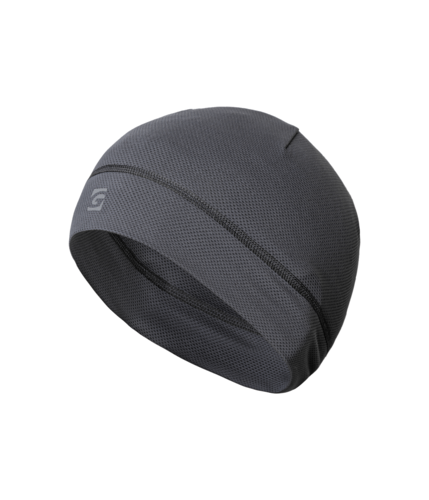 Thermoactive winter hat 101-1-G 1