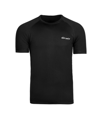 Active Performance thermoactive t-shirt 923-1 1