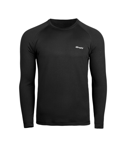 Active Performance Longsleeve thermoactive 925-1 1