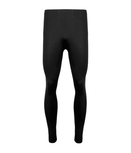 Active Extreme thermoactive pants 928-1 1