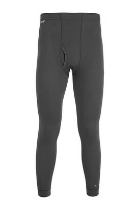 Thermoactive Underwear Underpants Duo Skin 100 (914-2) 1