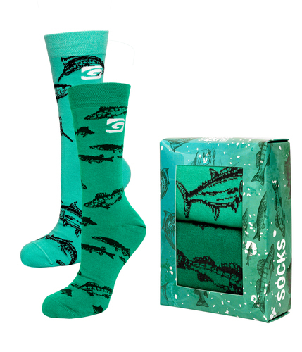 2-pack fishing socks 064 1