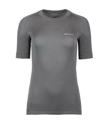 Thermoactive Underwear T-Shirt Duo Skin 300 (903-2-D) 1