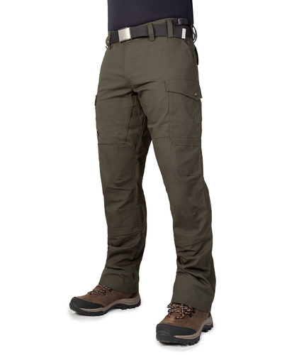 Cargo pants 714 1