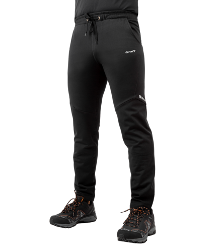 Sweatpants 225-SP-1 1