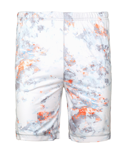 Shorts UPF50 706 KR-CL-11/1 1