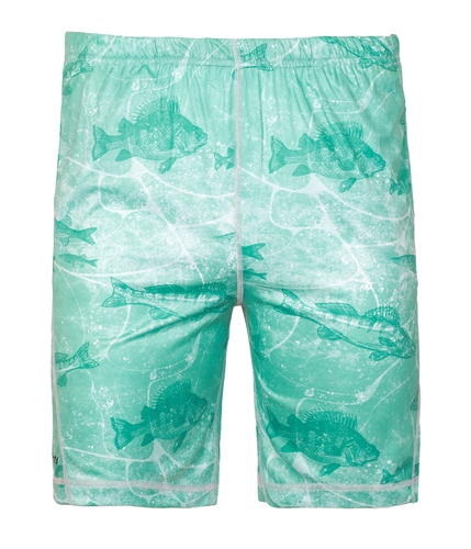 Shorts UPF50 706 KR-CL-14 1