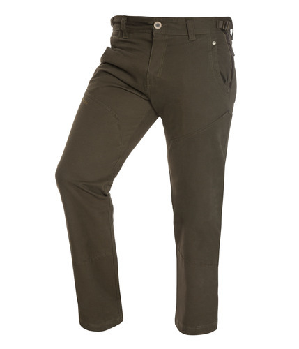 Hunting Trousers 703-1 1