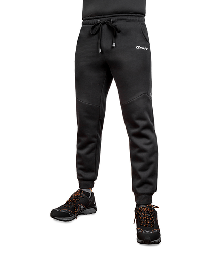 Outdoor Trousers 232-SP-1 1