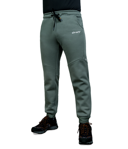 Outdoor trousers 232-SP 1